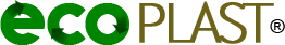 Ecoplast